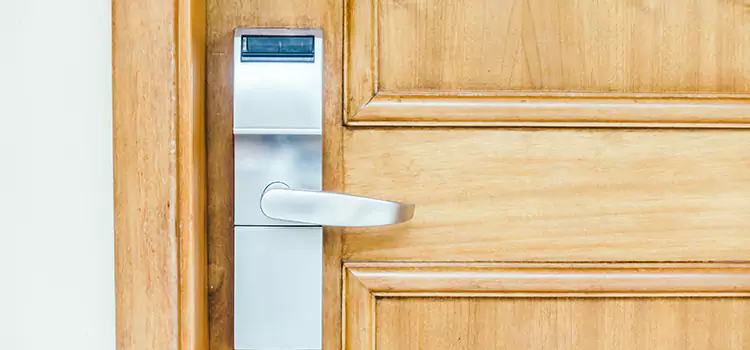 Advanced Solutions in Alamo, TX for Modern Security