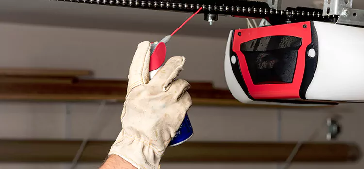 Specialized Opener Services & Brands in Alamo, TX