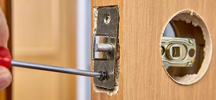 File Cabinet Lock Replacement Alamo