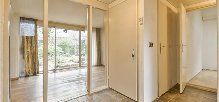 Why Choose Our Pocket Door Experts in Alamo, TX?