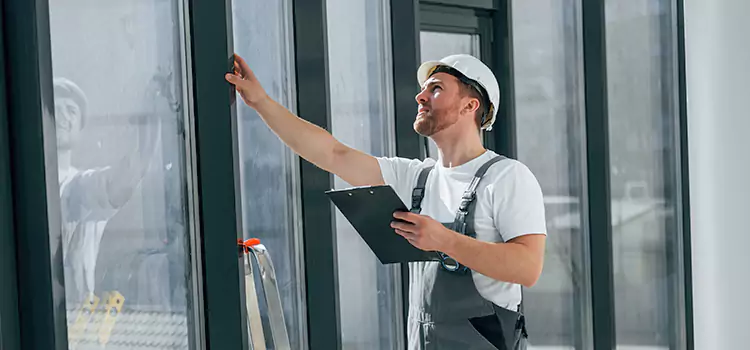 Comprehensive Solutions for Your Sticking Doors in Alamo, TX