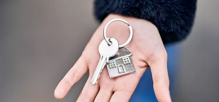 Trusted Broken Key Extraction Alamo