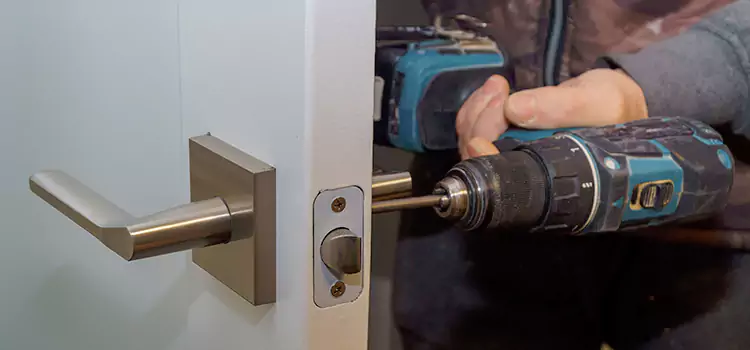 Brand Lock Repair and Specialty Services Alamo