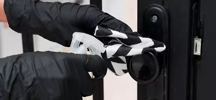24 Hour Mobile Locksmith Alamo