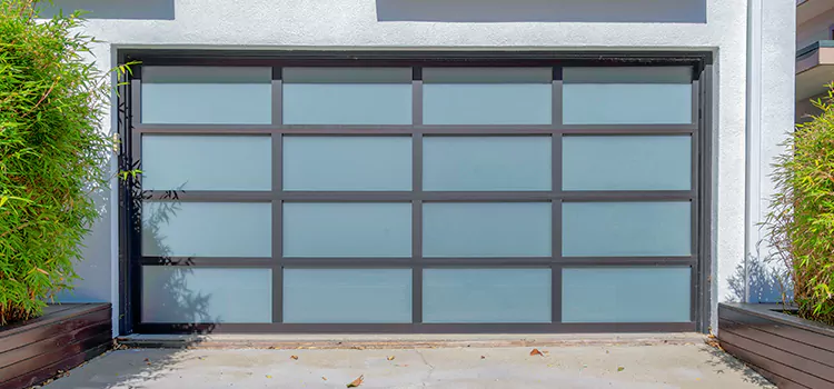 Why Choose Us for Garage Door Care in Alamo, TX?