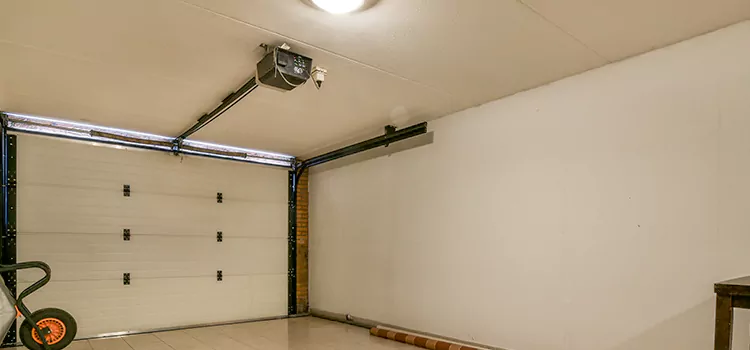 Top-Rated Garage Door Opener Installation in Alamo, TX