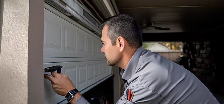 Why Choose Our Weather Stripping Experts in Alamo, TX?