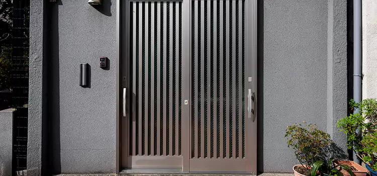 Why Choose Us for Your Security Needs in Alamo, TX?