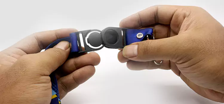 Our Professional Key Fob Installation Process in Alamo, TX