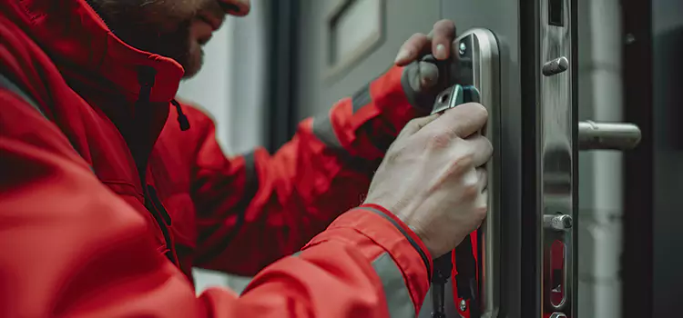 Mobile Car Key Service Alamo