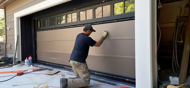 Vinyl Weather Stripping & Seals Alamo
